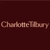 Charlotte Tilbury