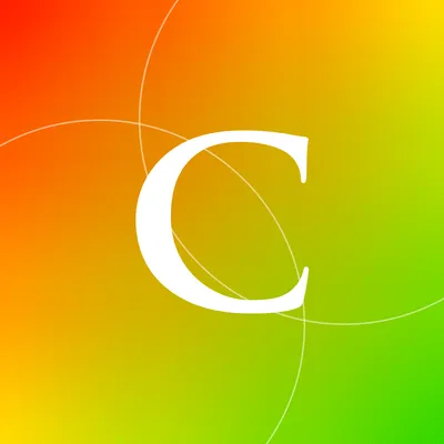 charltonsmyanmar.com's icon
