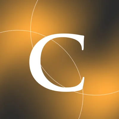 charltonsnaturalresources.com's icon