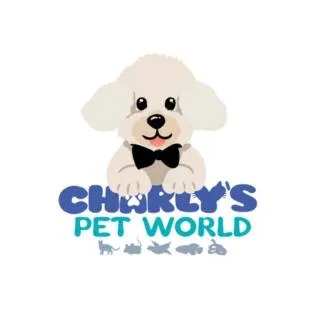 charlyspetworld.com's icon