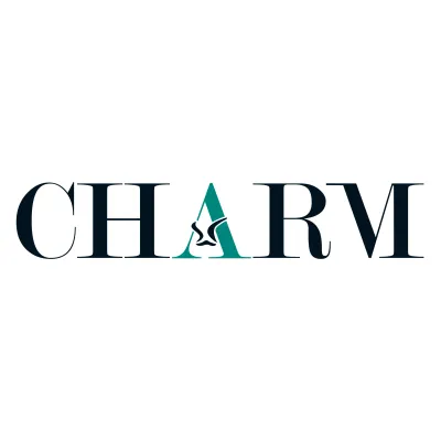 Charm.ro