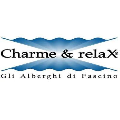 charmerelax.it's icon