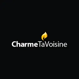 Charmetavoisine's brand icon