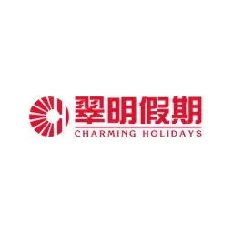 charming-online.com's icon