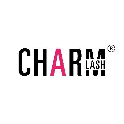 charmlash.com's icon