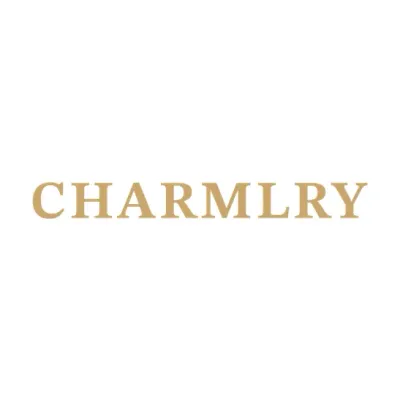 Charmlry's icon