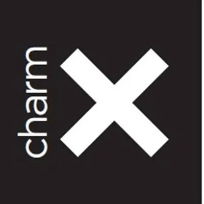 charmx.cz's icon