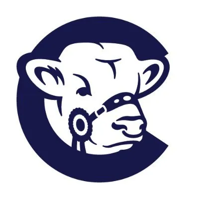 charolais.co.uk's icon