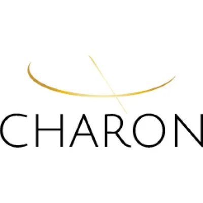 charon.hr's icon