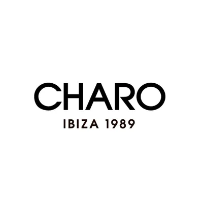 charoruiz.com's icon
