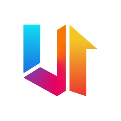 Charplay's icon