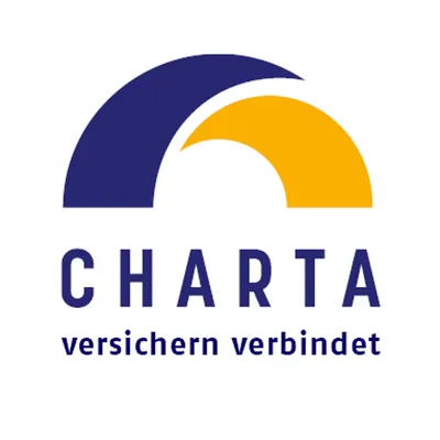 charta.de's icon