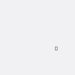 Chartapp.io