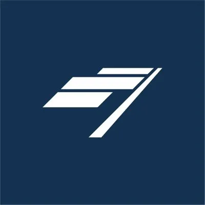 Chartbeat, Inc.