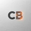 chartbriefs.com's icon