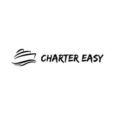Charter-Easy's icon