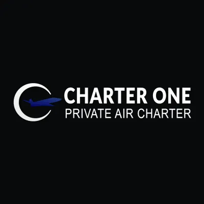 Charter 1's brand icon
