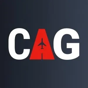 charterandgo.com's icon