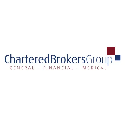 charteredbrokersgroup.com's icon
