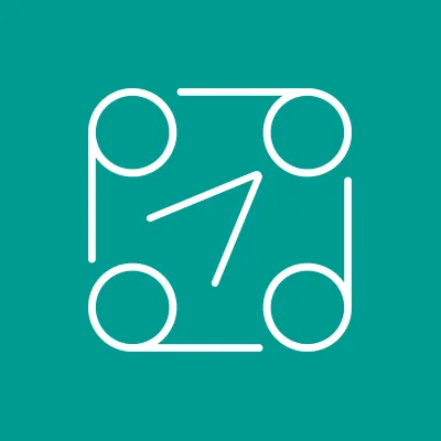 charterpad.com's icon