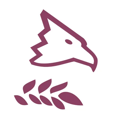 charterwest.com's icon