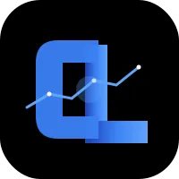 chartinglens.com's icon