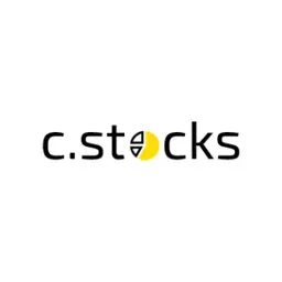 Charting Stocks's icon