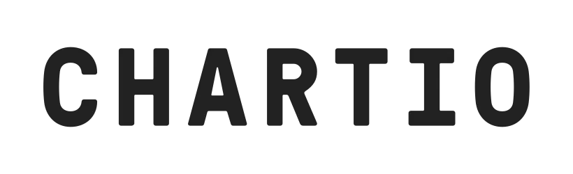 Chartio logo