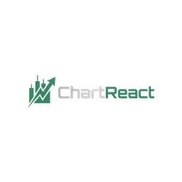 ChartReact's icon