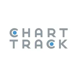 Chart Track's icon