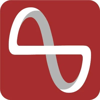 chartvps.com's icon