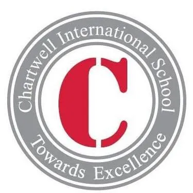 chartwell.cl's icon