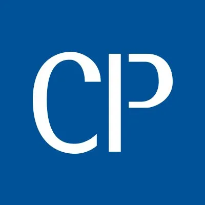 chartwellpartners.com's icon