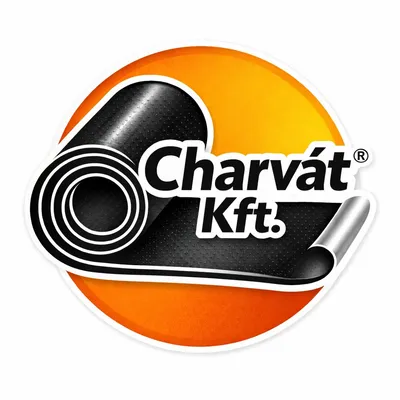 charvat.hu's icon