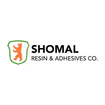 Chasbe Shomal's icon