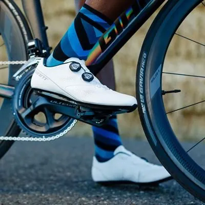 chase-cycles.co.uk's icon
