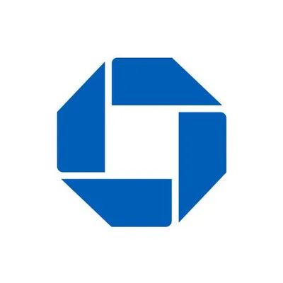 chase.de's icon