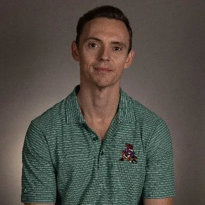 chaseclemens.com's icon