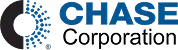 Chase Corp logo