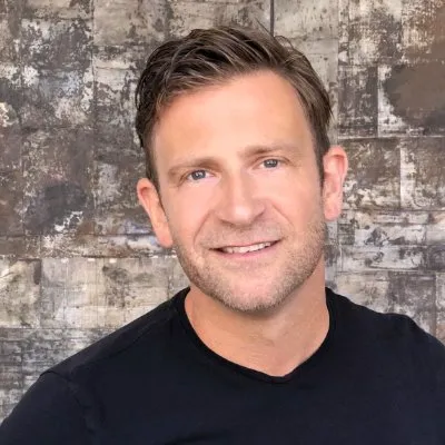 chasejarvis.com's icon