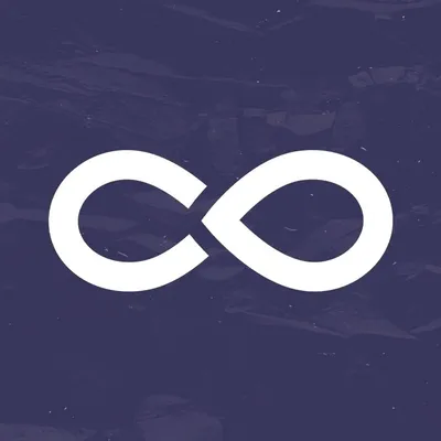 chaseoaks.org's icon