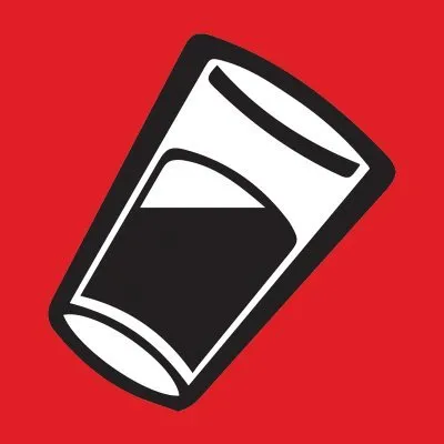 chaser.com.au's icon