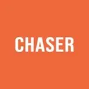 Chaser logo