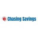Chasing Savings logo
