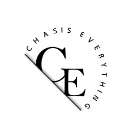 Chasiseverything