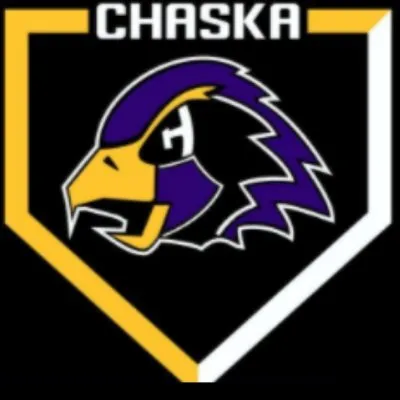 chaskabaseball.com's icon