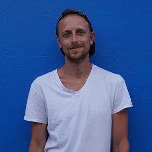 chaske.com's icon
