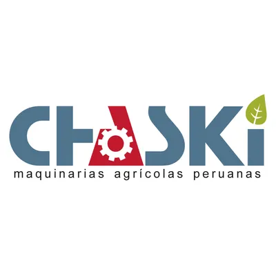 chaski.com.pe's icon