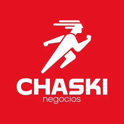 chaskinegocios.com's icon