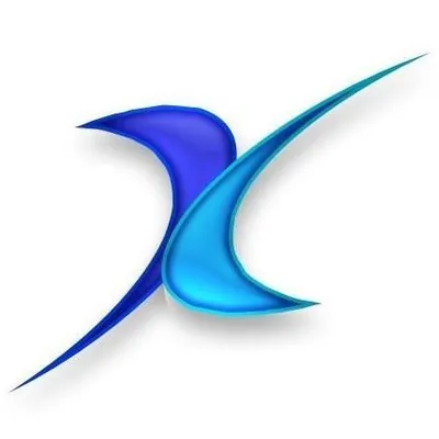 chaskos.gr's icon